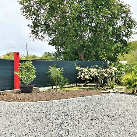 Villa Bikini - Sans vis à vis - bien ventillée Saint-Francois (Grande-Terre) Exterior foto
